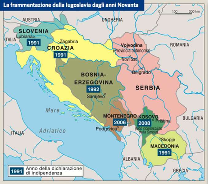 1999-la-distruzione-della-jugoslavia