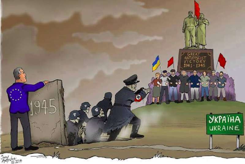 2013-i-nazisti-al-potere-in-ucraina