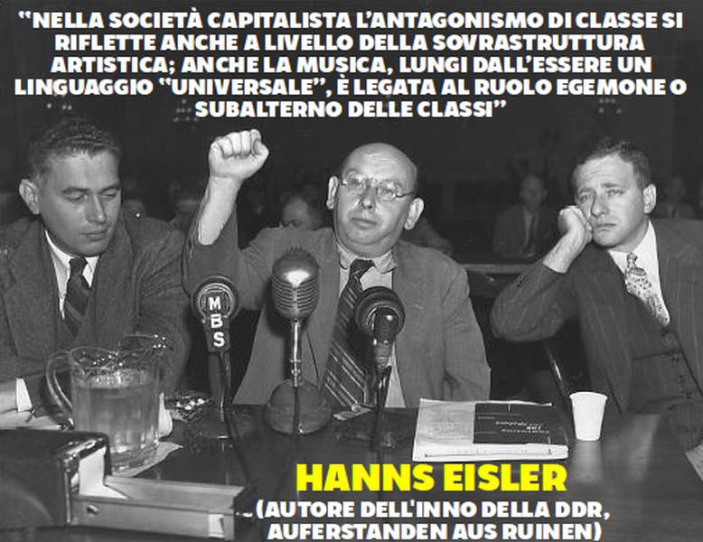 adorno-eisler-e-la-musica-militante