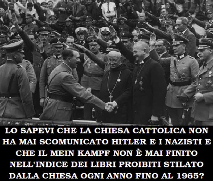 alleanza-strategica-con-nazismo