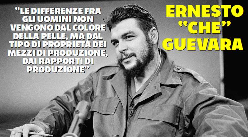 appello-di-ernesto-che-guevara2