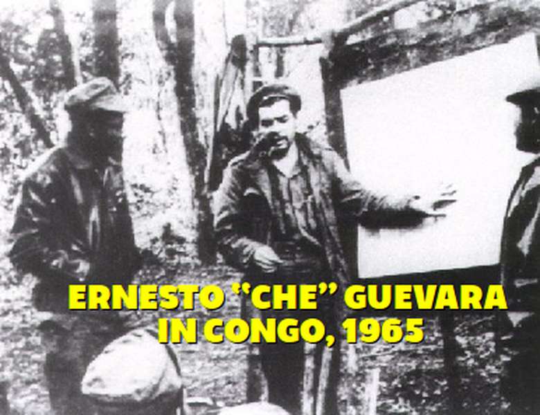 appello-di-ernesto-che-guevara3