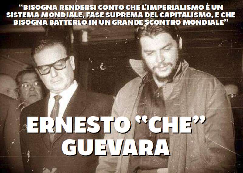 appello-di-ernesto-che-guevara4