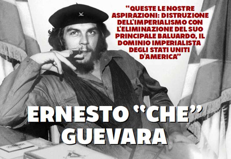 appello-di-ernesto-che-guevara5