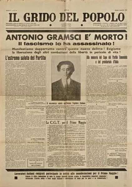 assassinio-di-antonio-gramsci-2