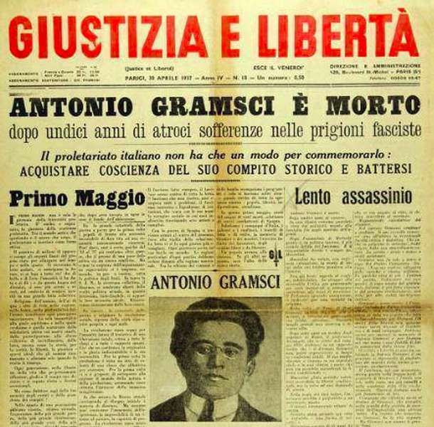 assassinio-di-antonio-gramsci-3