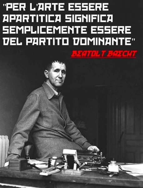 bertold-brecht-il-perfetto-intellettuale-organico