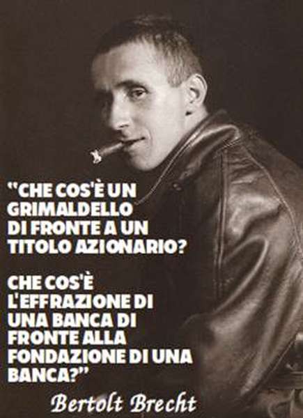 bertold-brecht-il-perfetto-intellettuale-organico2