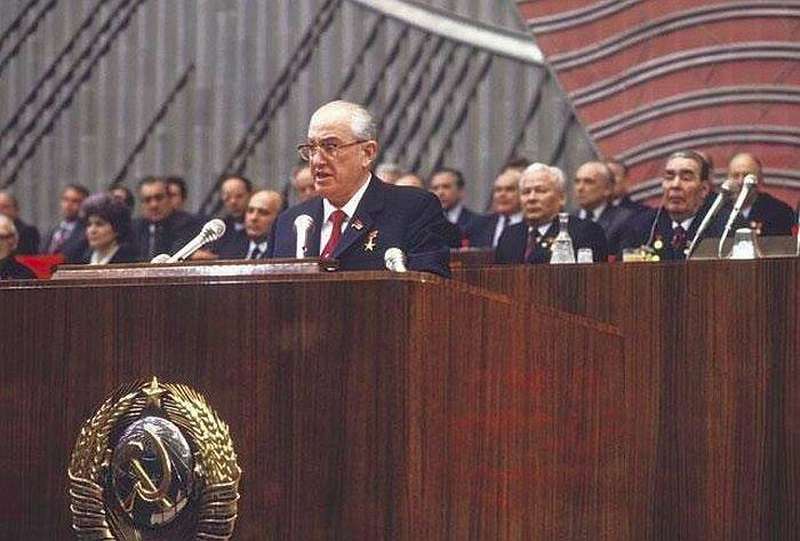 biografia-di-andropov