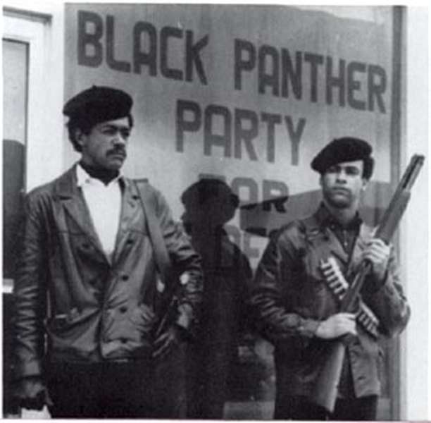 black-panthers-e-black-power2