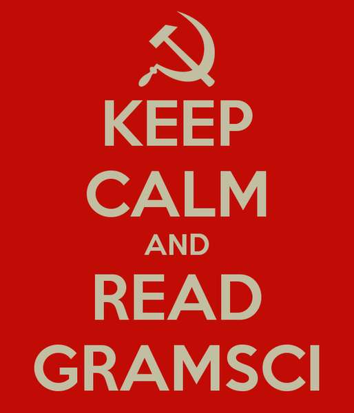 bolscevico-antonio-gramsci-2