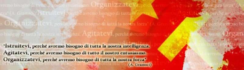 bolscevico-antonio-gramsci-3