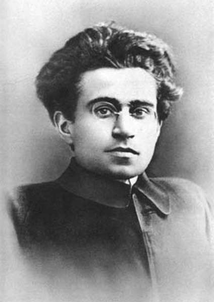 bolscevico-antonio-gramsci