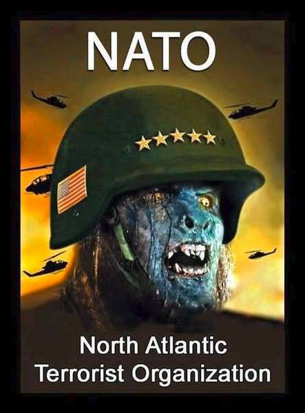 breve-storia-della-nato2