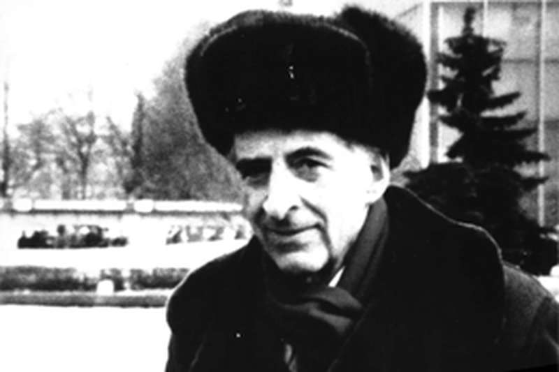 bruno-pontecorvo