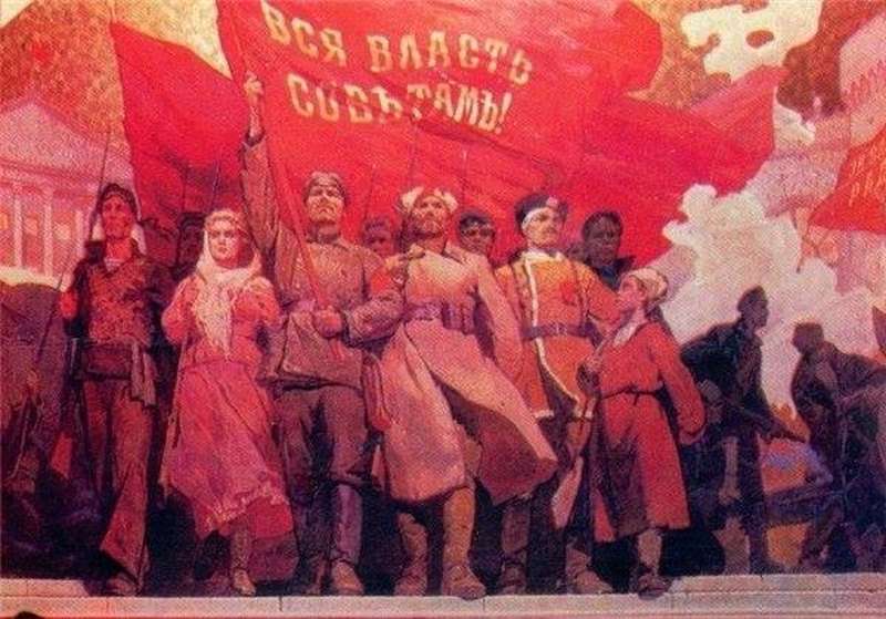 caratteristiche-funzionamento-dei-soviet-02