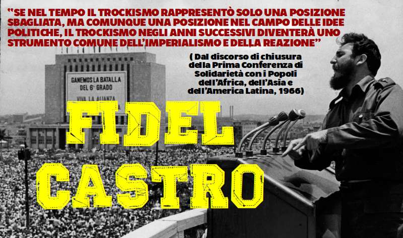 castro-denuncia-il-trockijsmo