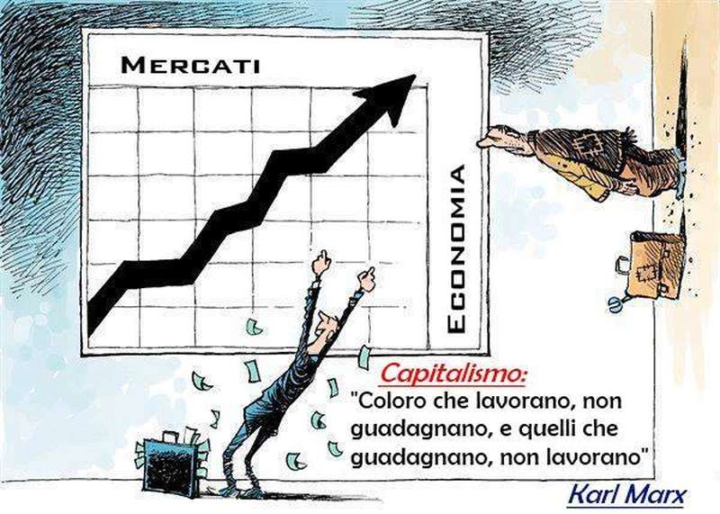 centralita-della-contraddizione-capitale-lavoro