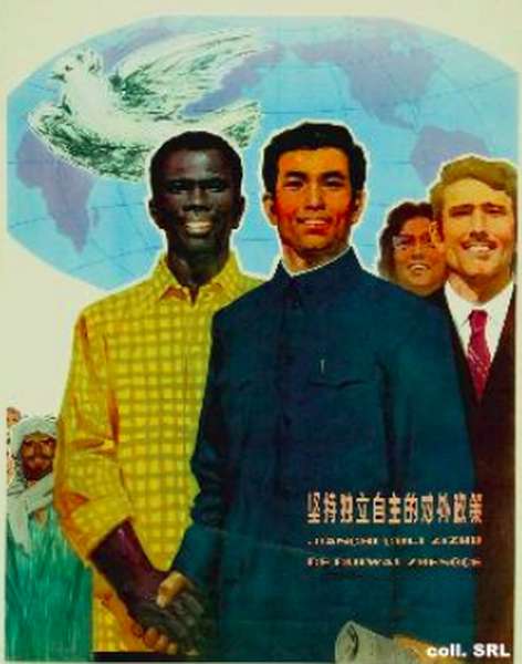 cina-e-o-imperialismo2