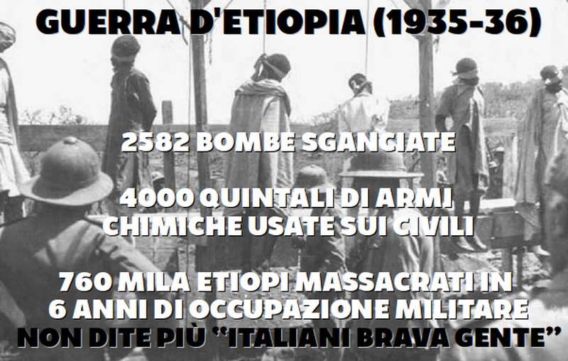 comunisti-di-fronte-alla-guerra