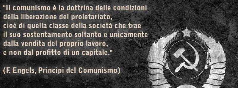 cosa-sono-la-borghesia-e-il-proletariato