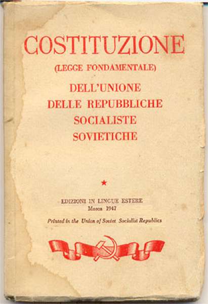 costituzione-sovietica-del-1936-3