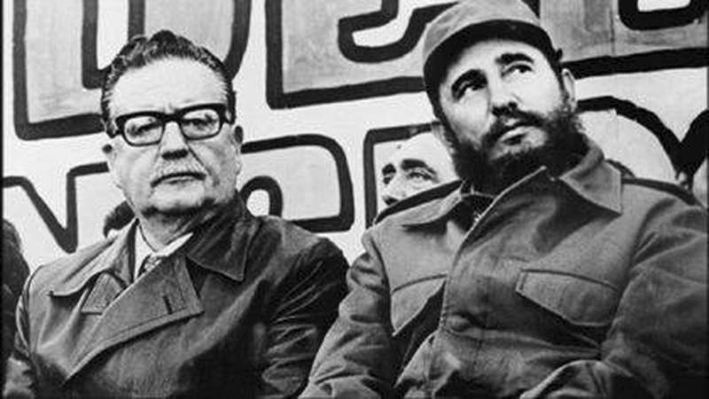 dalle-riforme-di-allende-al-neoliberismo