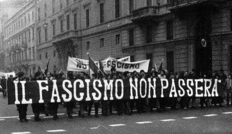 dallo-stragismo-al-terrorismo-rosso2