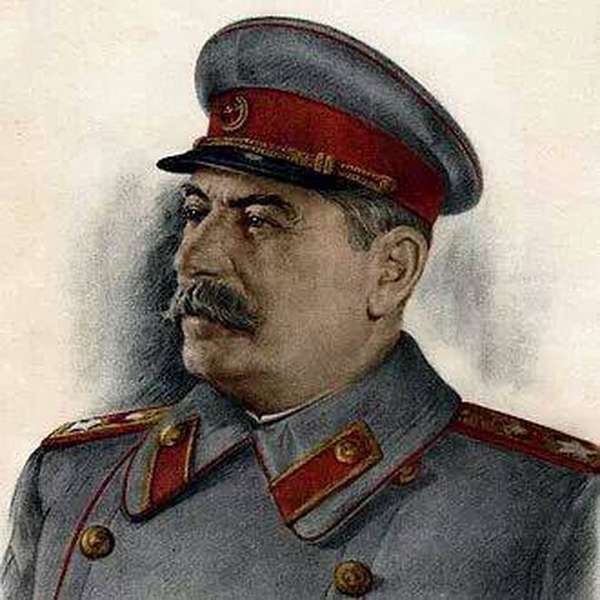 demonizzazione-di-stalin