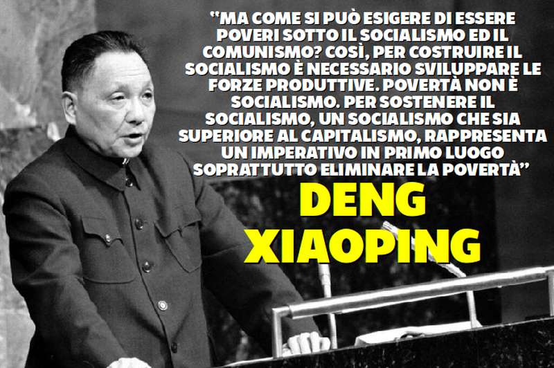 deng-xiaoping-e-il-socialismo-con-caratteristiche-cinesi