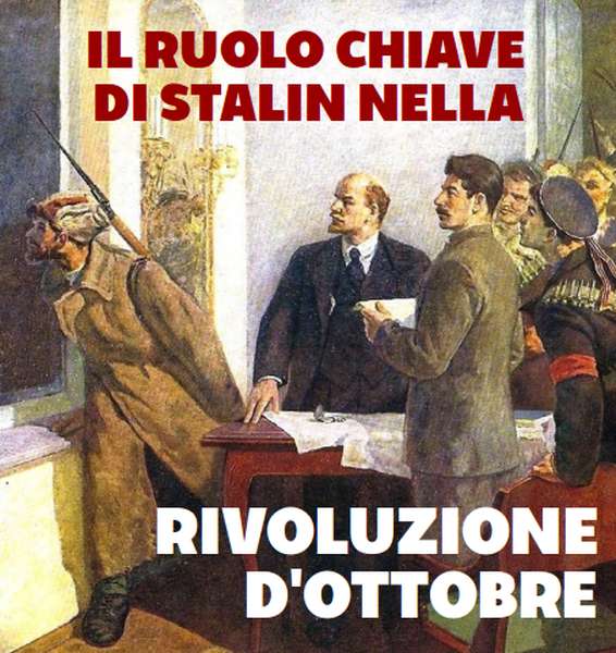 direzione-della-rivoluzione