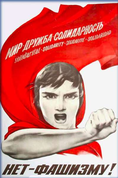 donne-russe-prima-della-rivoluzione-2