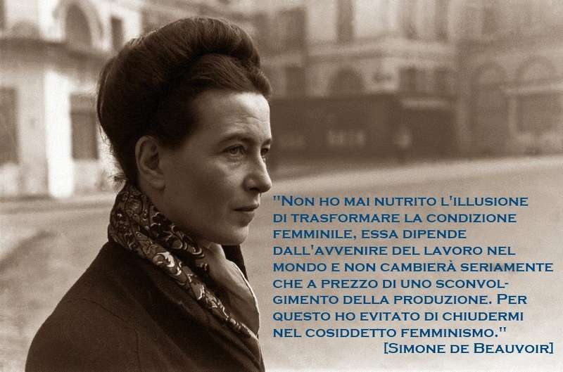 egemonia-del-femminismo-sociale-2