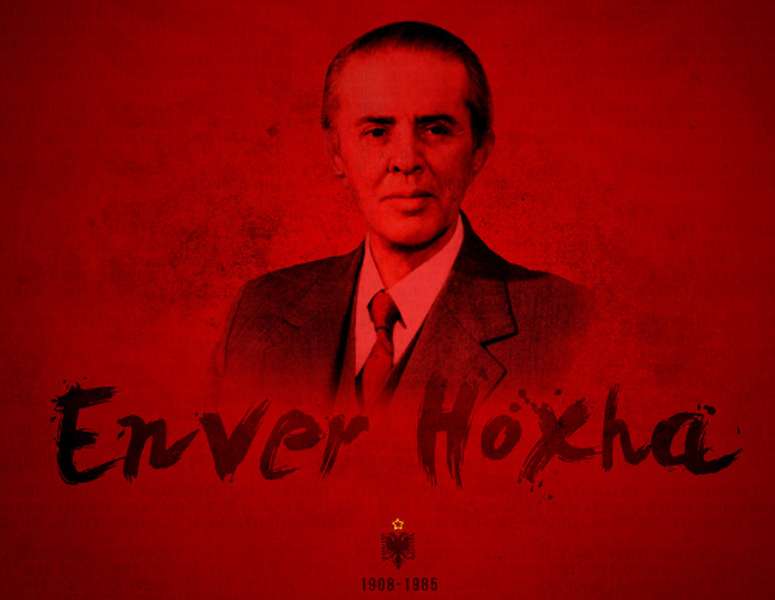 enver-hoxha-costruttore-del-socialismo2