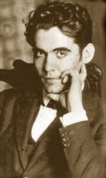 federico-garcia-lorca