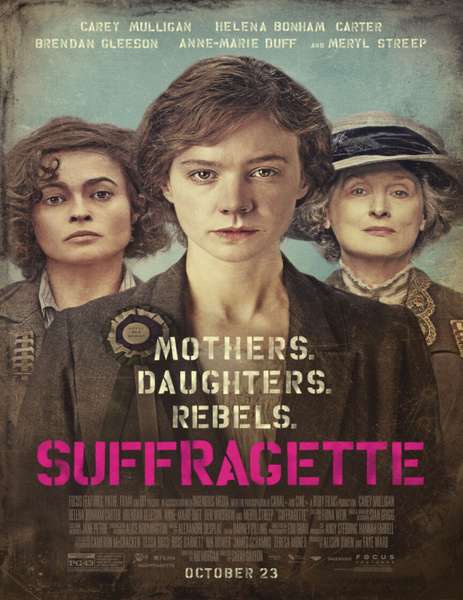 femminismo-borghese-delle-suffragette