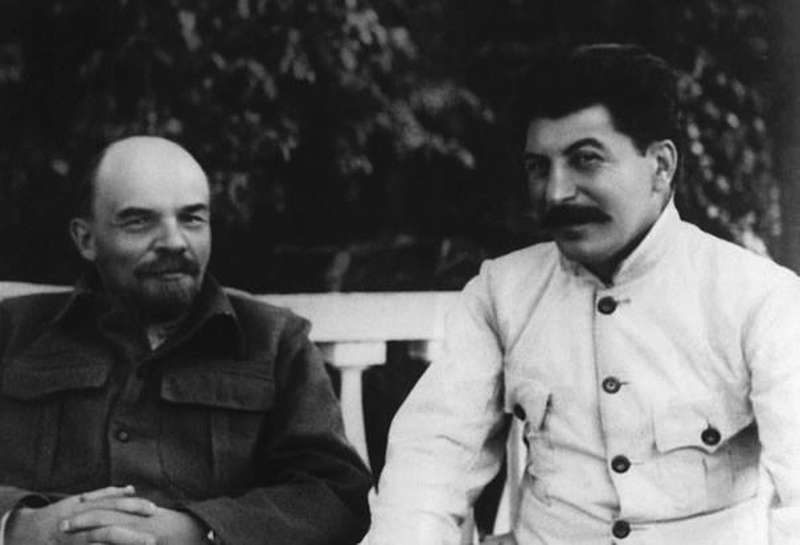 giuramento-di-fedelta-a-lenin