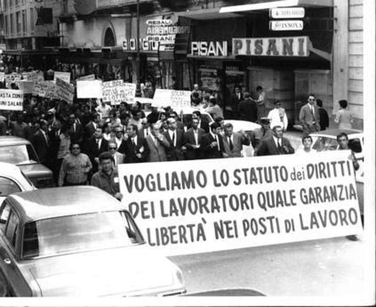 gli-anni-70-tra-conquiste-operaie