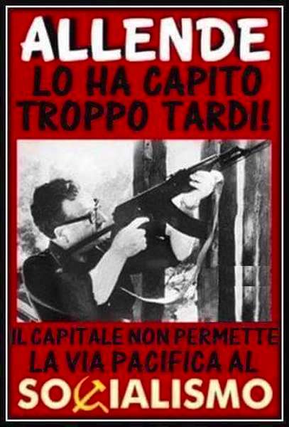 gli-errori-della-via-cilena