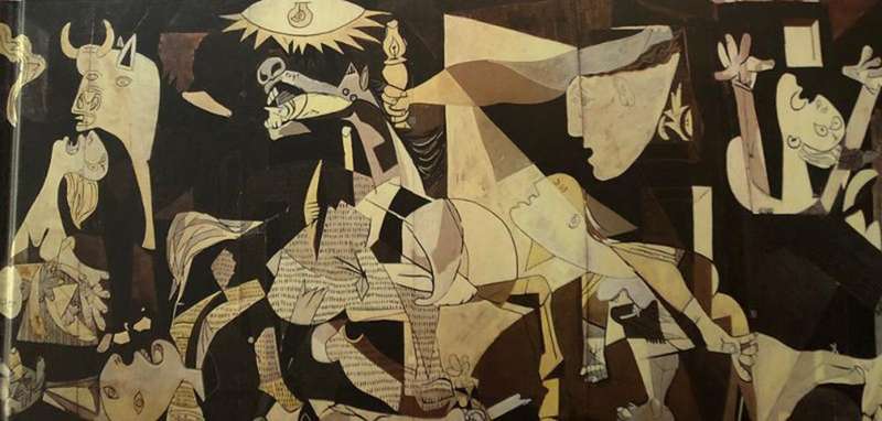 guernica-1937