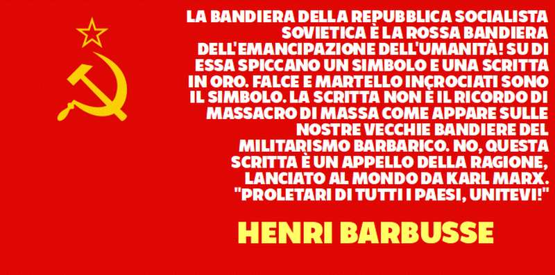 henri-barbusse-un-genio-letterario2