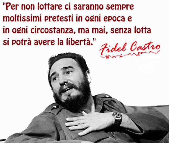 i-miti-leggendari-di-fidel-castro2