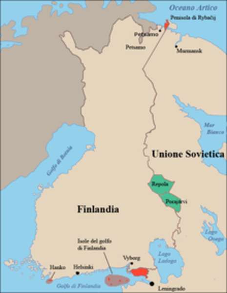 il-breve-conflitto-con-la-finlandia2