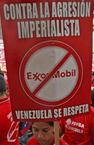 il-business-petrolifero-di-exxon-mobil2