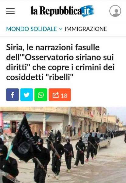 il-caso-dell-osservatorio-siriano-per-i-diritti-umani