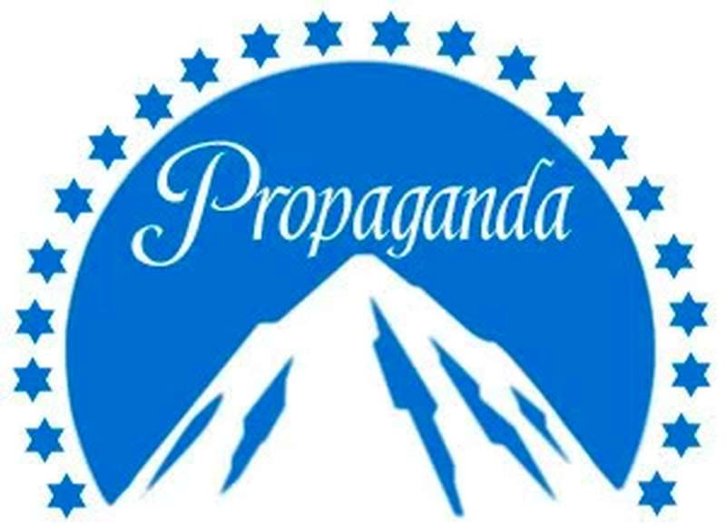 il-cinema-di-propaganda
