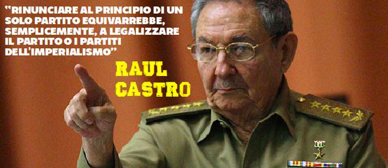 il-compagno-raul-castro