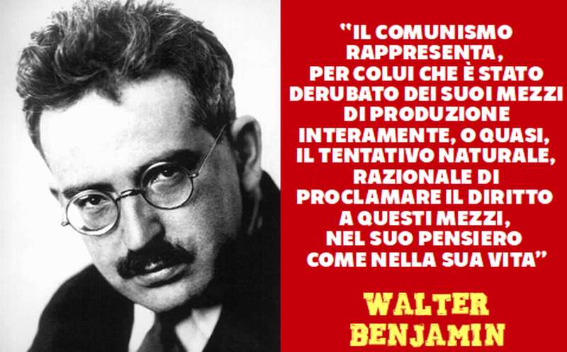 il-comunismo-eretico-walter-benjamin