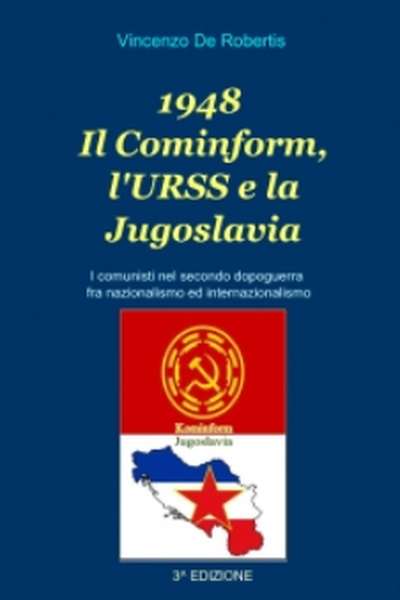 il-conflitto-con-l-urss3