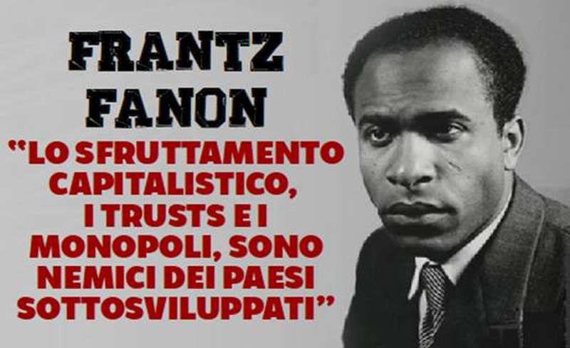 il-contributo-teorico-franz-fanon